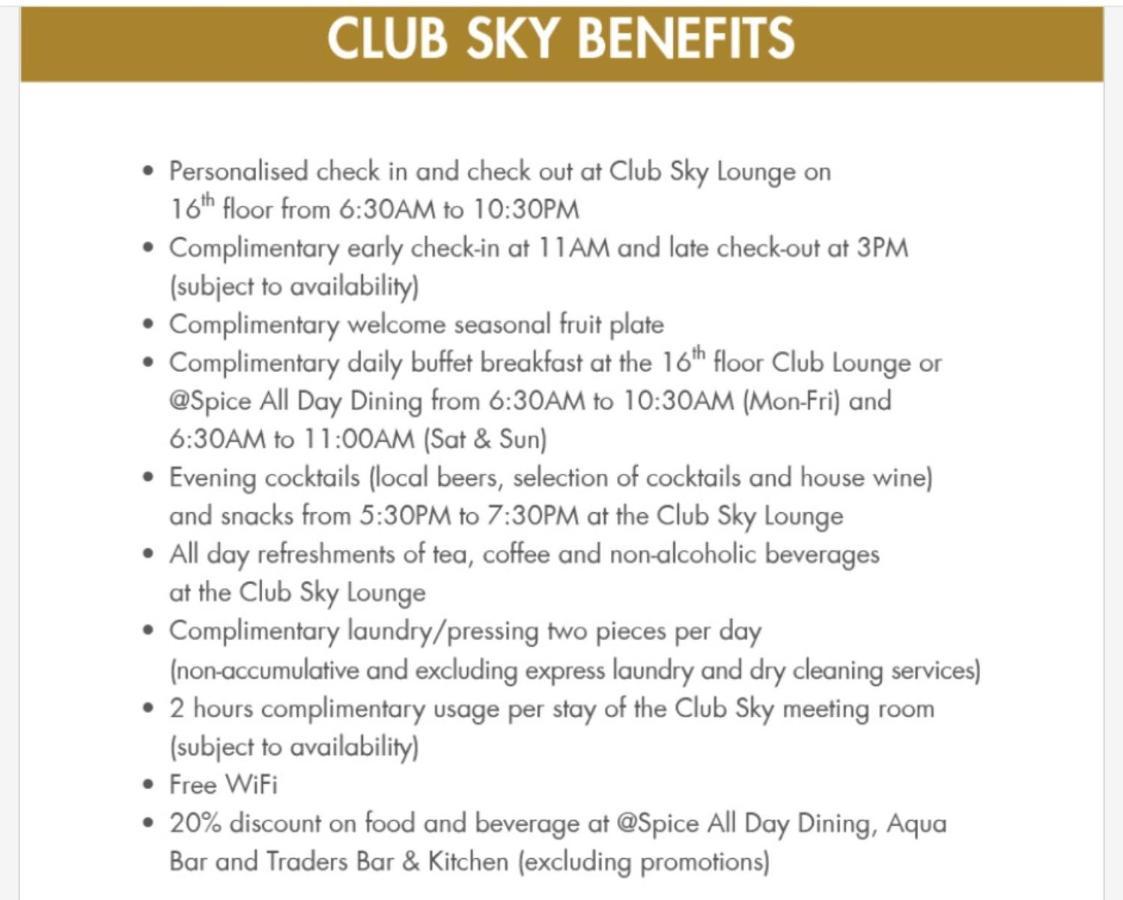 曼谷素坤逸11纸牌屋酒店【sha Plus+】 酒店 4*