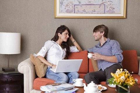 Solitaire Sukhumvit 11 होटल 4*